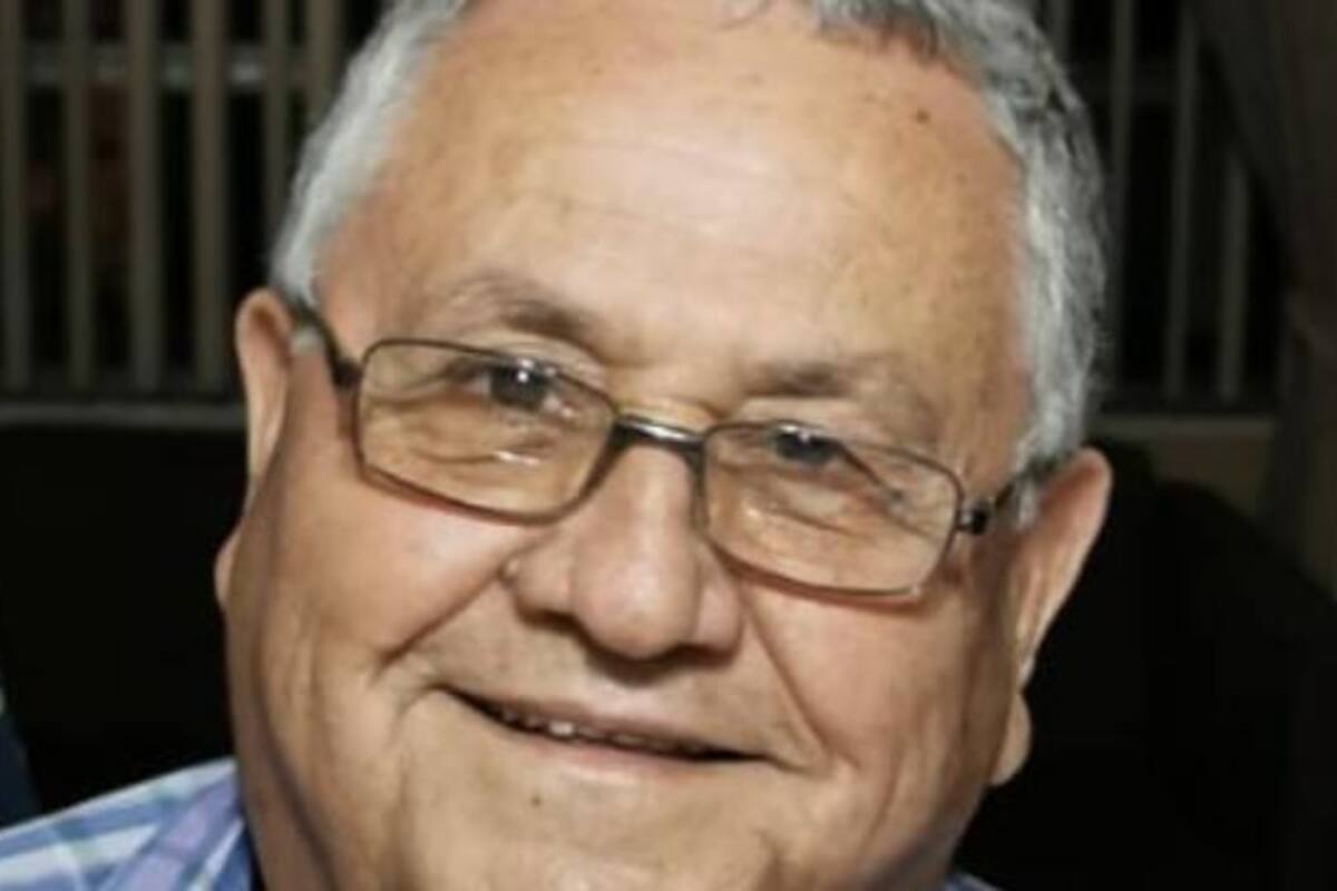 Solicitan apoyo para localizar a Fernando Rosas Quijada