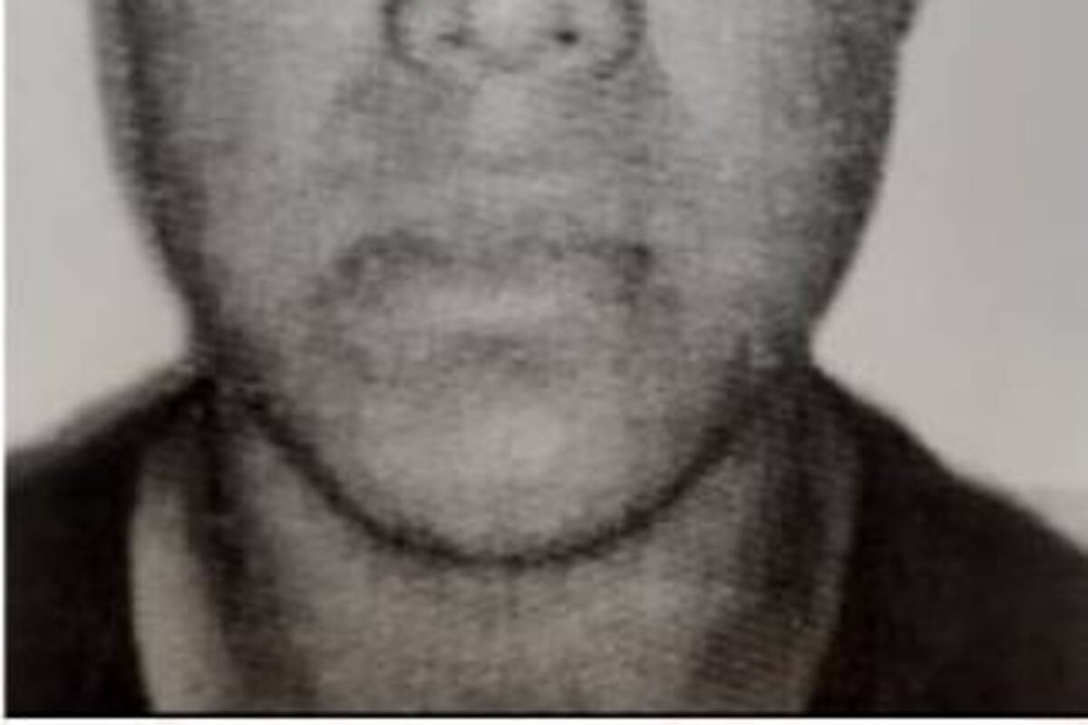 Dan prisión preventiva a hombre por abuso sexual a menor