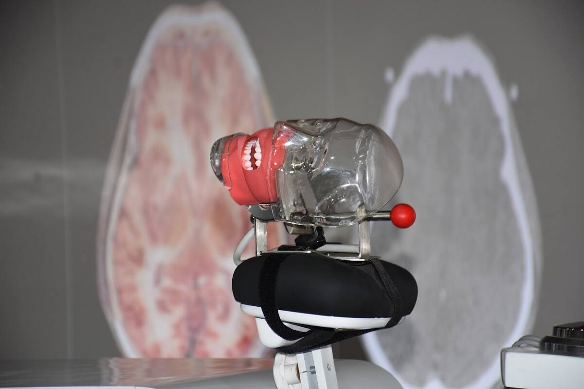 Universidad Xochicalco anuncia nueva Licenciatura en Odontología