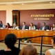 Cuestionan regidores pendientes y falta de resultados en segundo informe de Agatón