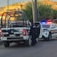 Rescatan a dos personas privadas de la libertad en Nogales