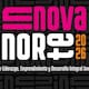 Innova Norte 2026 llegará a la UABC Tijuana para reunir a jóvenes innovadores