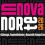 Innova Norte 2026 llegará a la UABC Tijuana para reunir a jóvenes innovadores