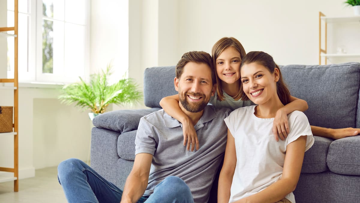 México vive más años, pero no necesariamente mejor: expertos advierten sobre retos en calidad de vida y envejecimiento