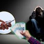 Condusef alerta uso de estas 10 instituciones financieras para ofrecer CŔEDITOS FALSOS en lo que va de 2026