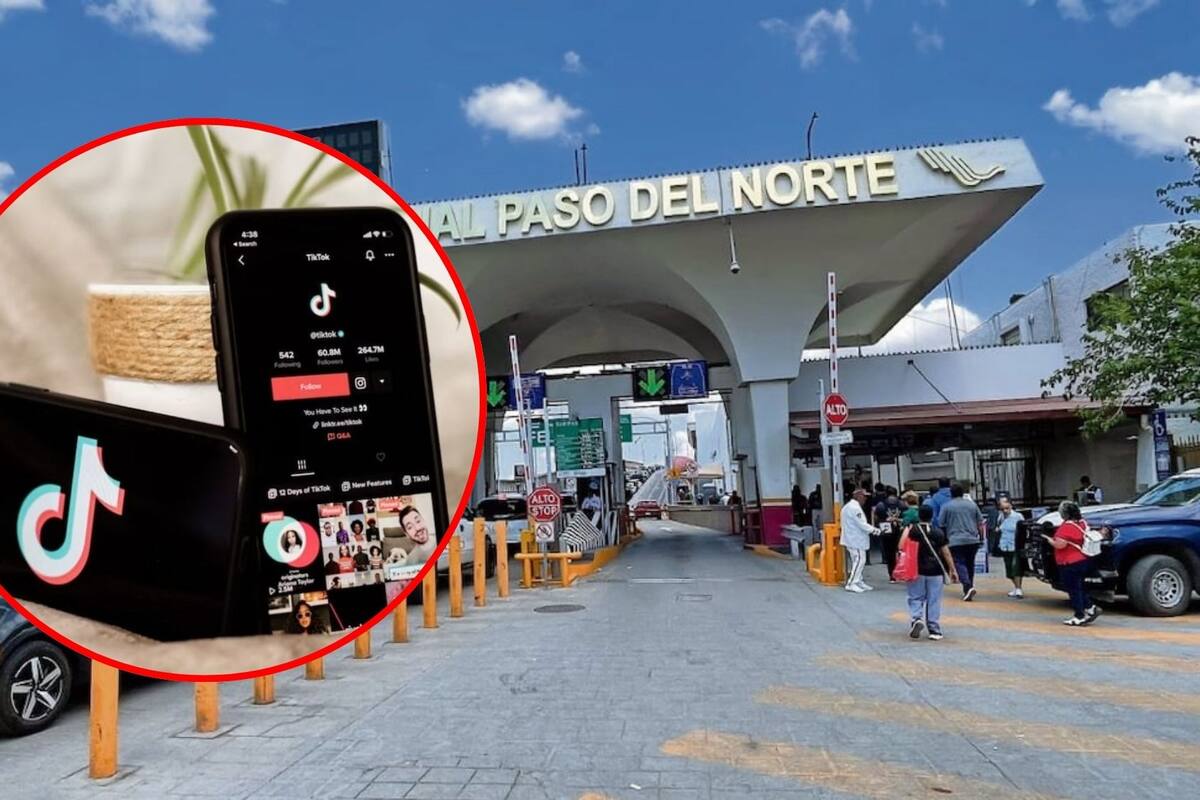 Embajada de EEUU aclara que videos virales sobre permiso laboral de 5 años para migrantes son falsos