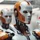 Japón apuesta por los robots humanoides con IA para enfrentar la escasez de mano de obra y Mitsubishi Motors encabeza la producción masiva con una meta de mil unidades mensuales para 2027