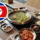 Corea del Norte recomienda sopa de carne de perro