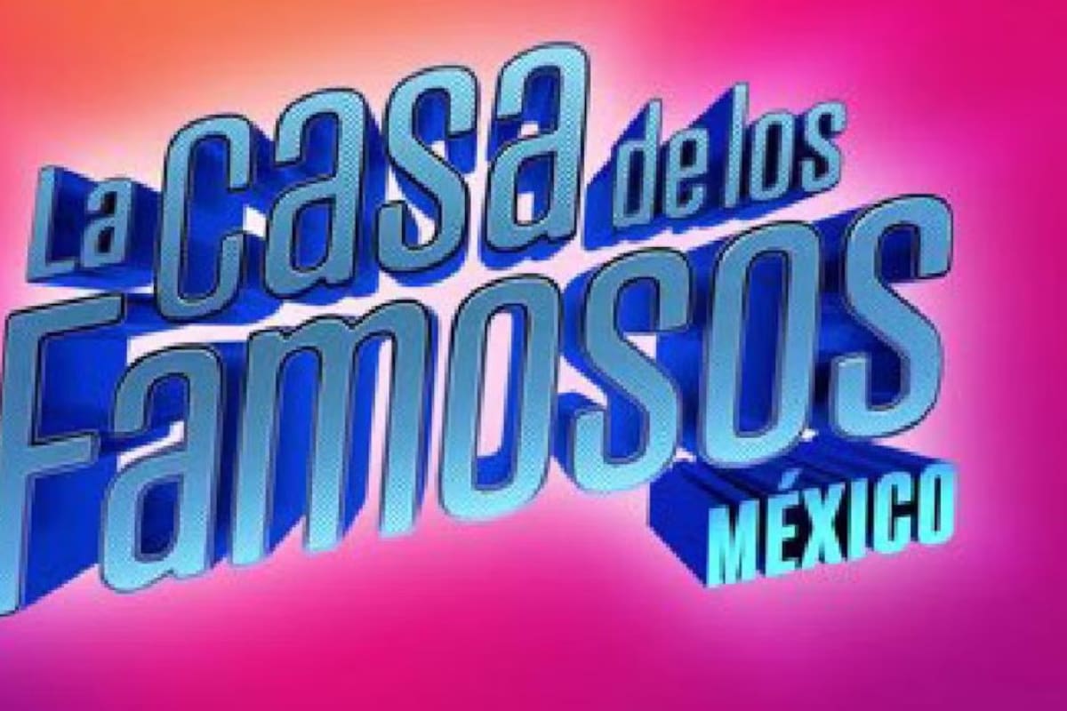 La Casa de los Famosos México 3: fecha de estreno, conductores y posibles participantes