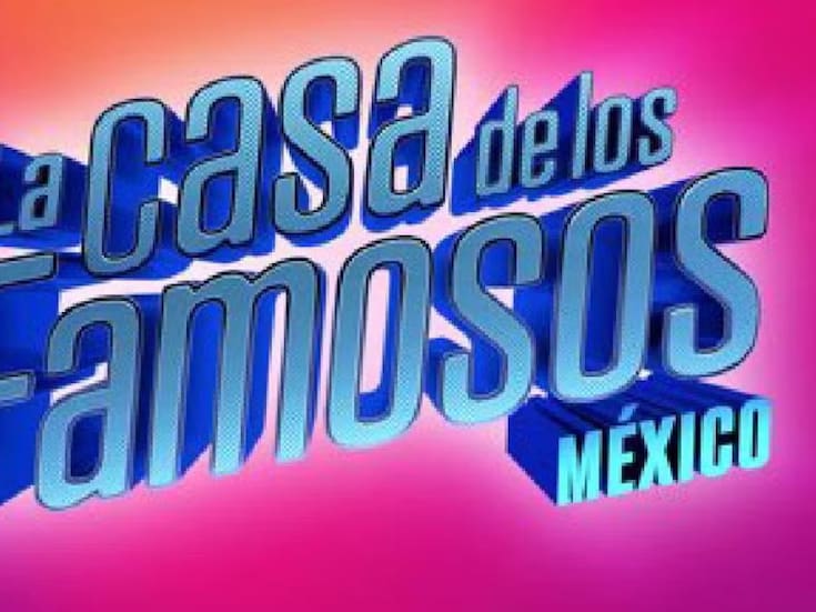 La final de La Casa de los Famosos México 2025 podrás verla en el cine