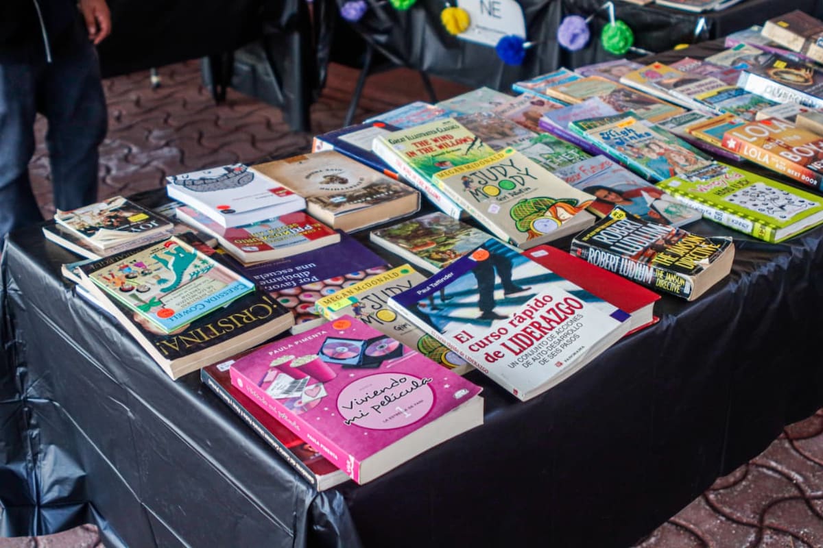 Foto: Andrés o. Farrera.