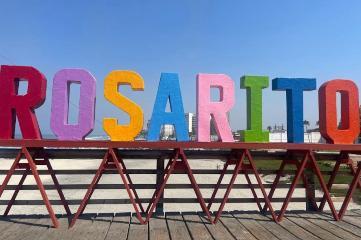 CCE cuestiona incrementos “desiguales” en la Ley de Ingresos de Rosarito