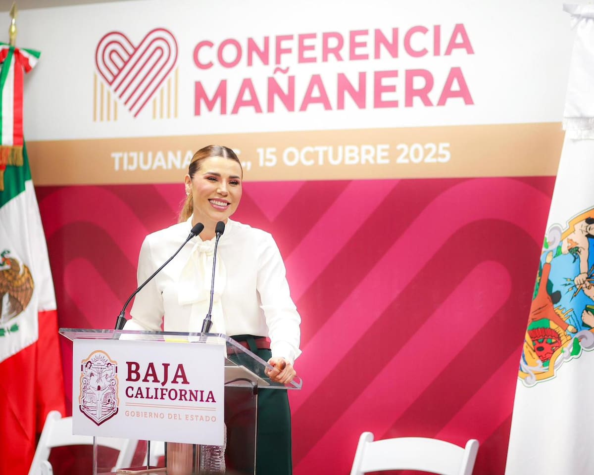 Foto: cortesía