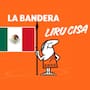 “Liru Sisa y Liru Cisa” Little Caesars registra oficialmente las variantes más populares de su pronunciación