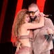 Maluma revela que Shakira es “una jinete excelente” y recuerda su visita a su hacienda en Colombia