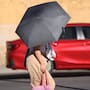 Hermosillo rompió récord de calor para febrero con 38.5 grados