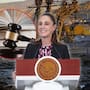 México ganó la disputa internacional contra empresa minera de EEUU ante el organismo del Banco Mundial y evita pagarle más de 315 millones de dólares mientras que Silver Bull deberá pagar los costos del proceso ante el CIADI