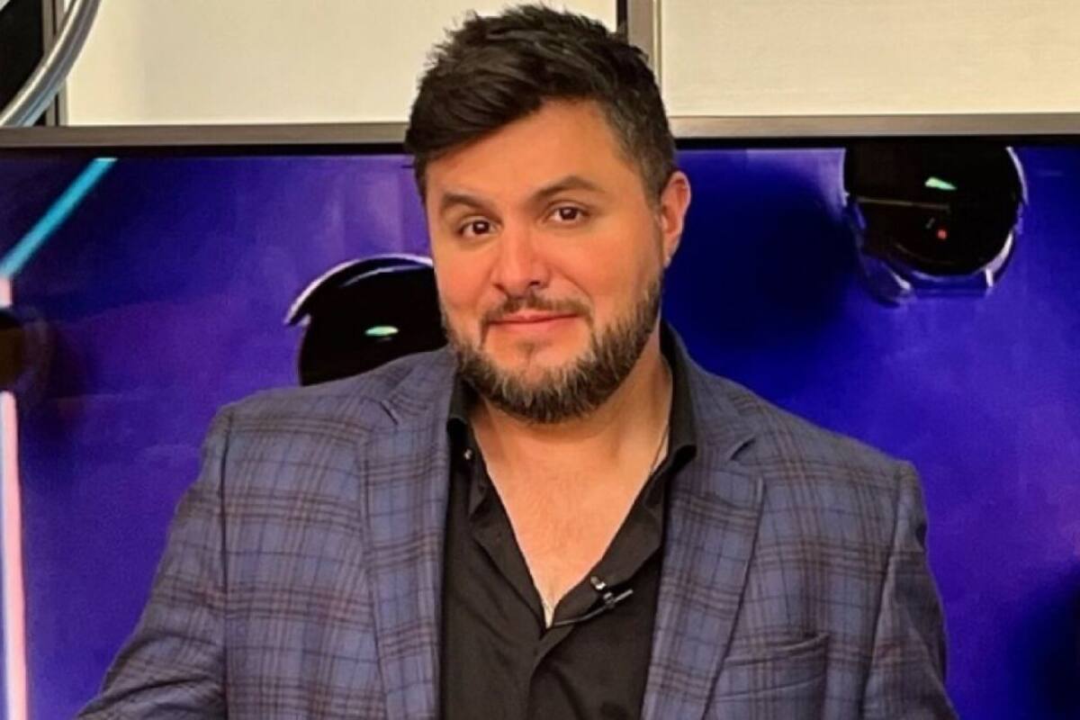 ¿Paul Stanley lanza indirectas sobre la serie biográfica de su padre?
