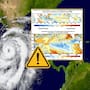 ¿Qué es El Niño y cómo afectará el clima en México? SMN vigila cambios en el Pacífico