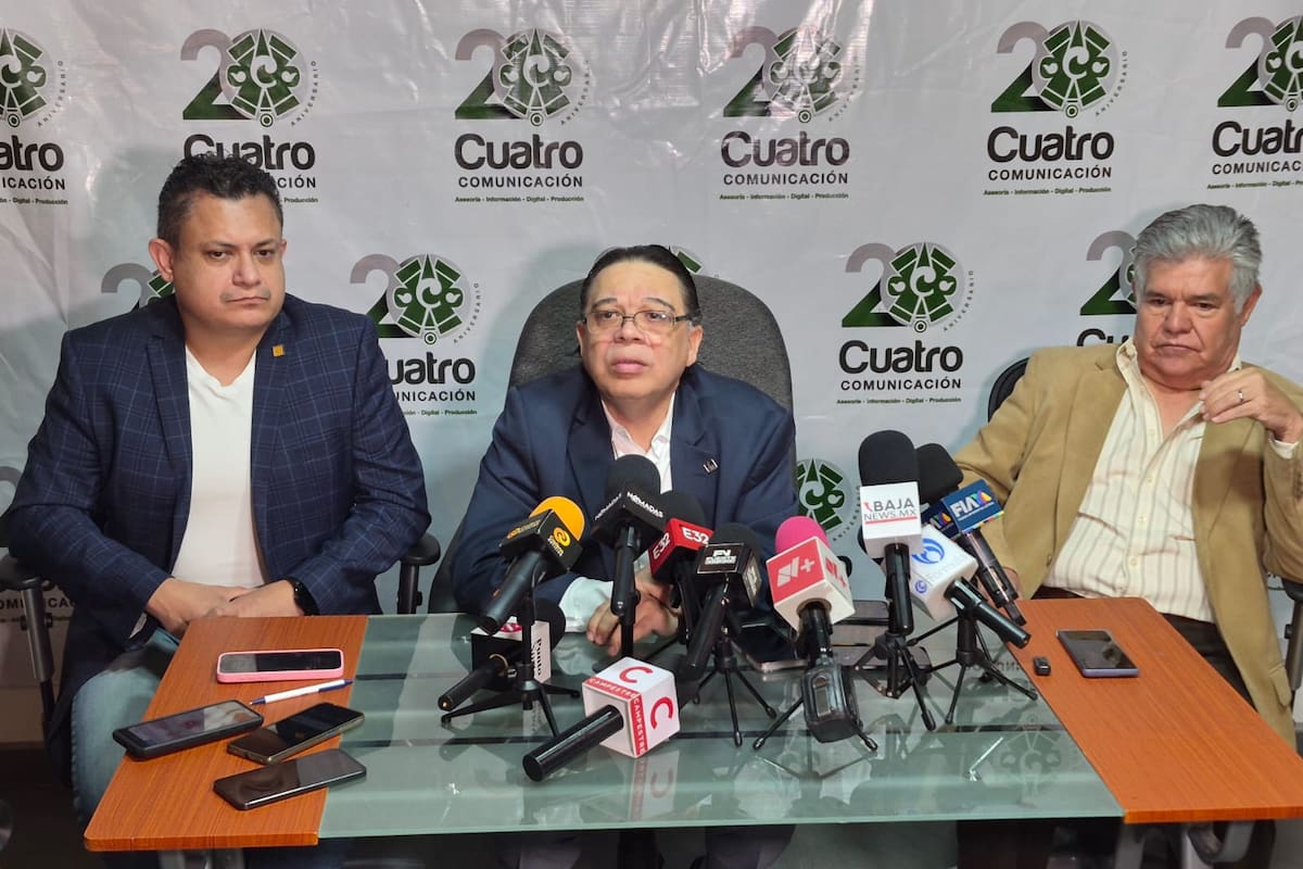 Si son elementos de la Guardia Nacional o no deben ser castigados por el robo a médicos