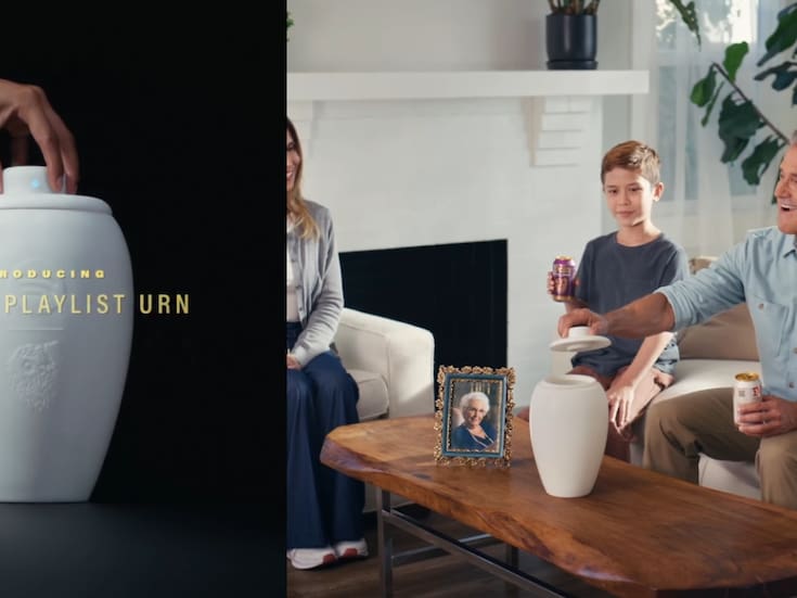 Spotify da a conocer urna musical y causa furor en redes