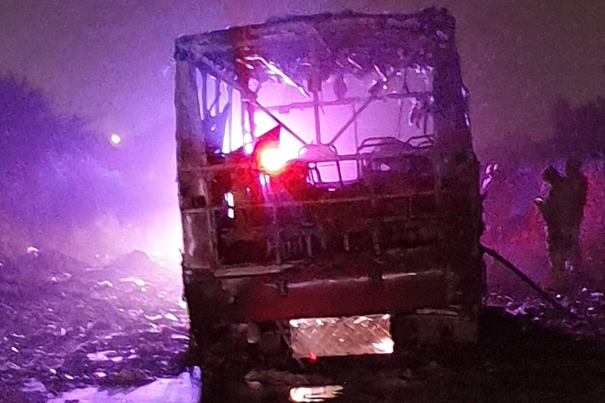 Imitan los delincuentes locales a terroristas