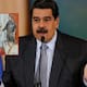 Maduro envía mensaje desde prisión en NY