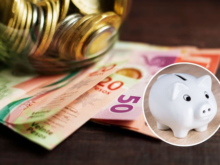 Cómo un fondo de emergencias puede ayudarte a evitar deudas; tips para armarlo, cuánto ahorrar y dónde guardarlo