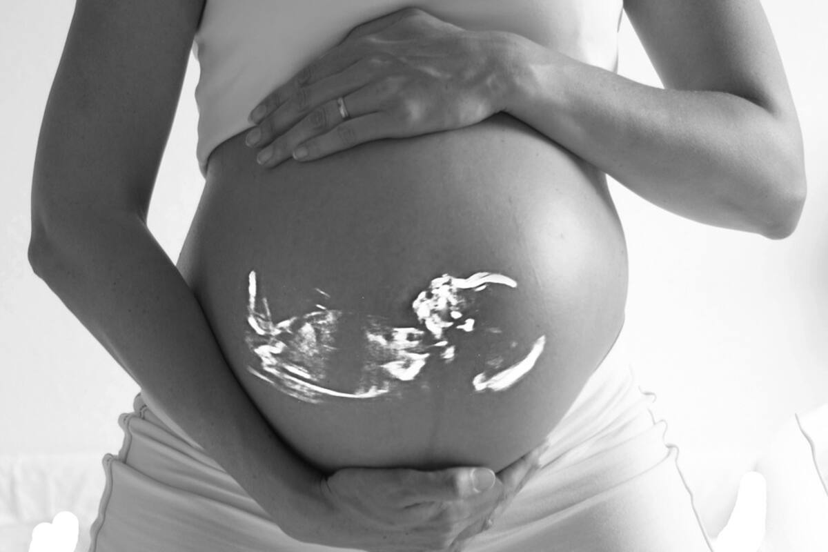 Torturan abortos fallidos a bebés: Relata experta