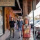 Old Town Scottsdale: diversión para todas las edades en uno de los mejores rincones de Arizona