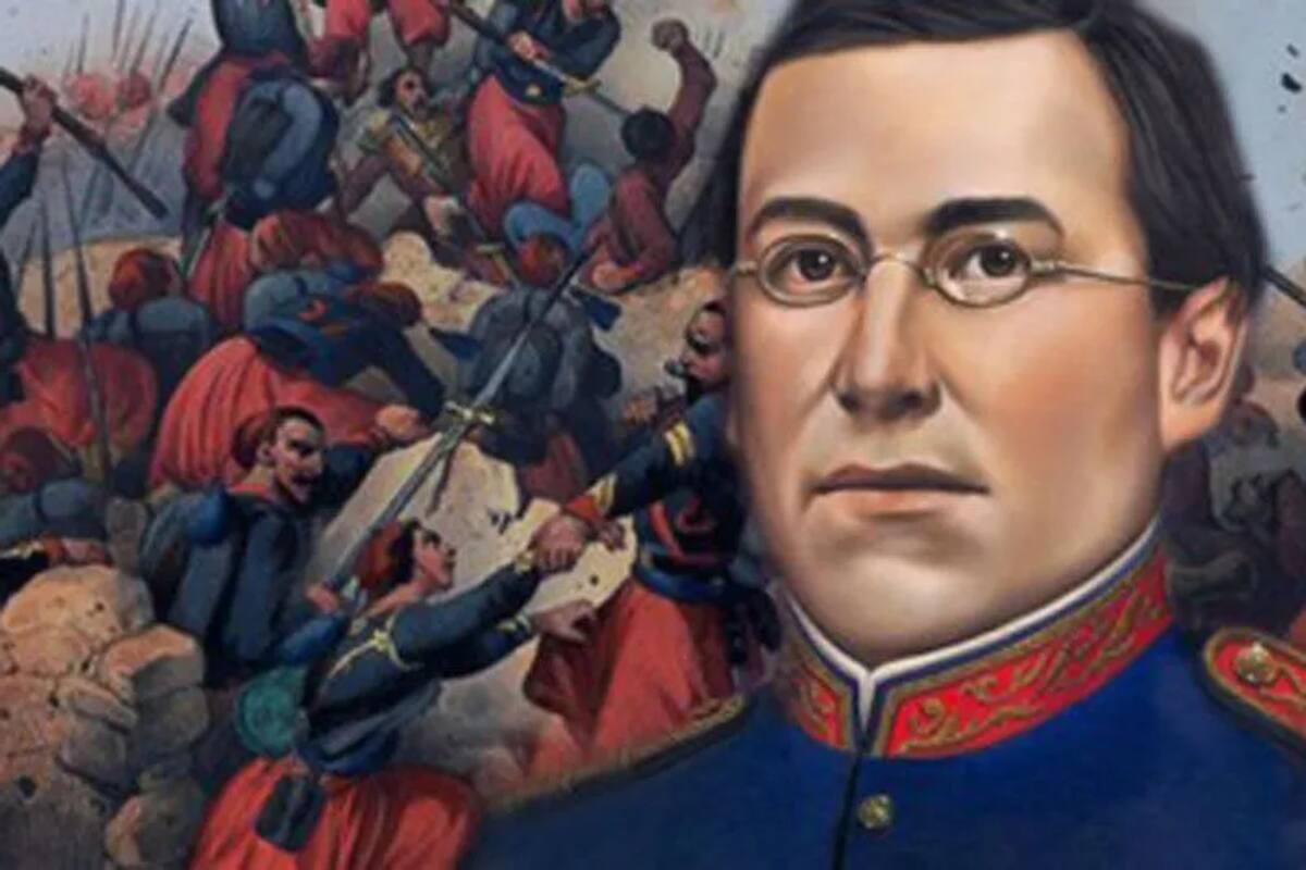 5 de mayo: ¿Por qué no hay asueto nacional por la Batalla de Puebla?