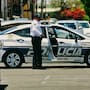 Mexicali registra más delitos, pero bajan los homicidios; robo a negocios se dispara 42%