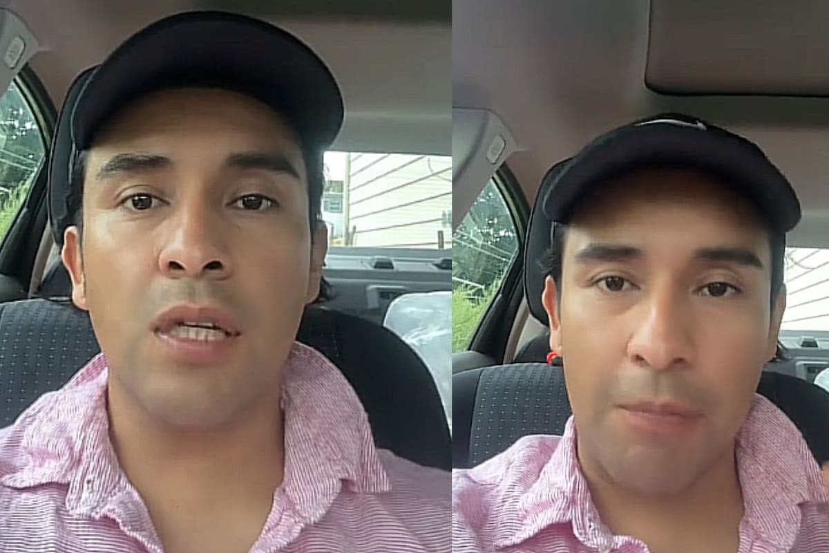 ¿Adiós al sueño americano?: Tiktoker asegura que ahora es mejor vivir en México que en Estados Unidos