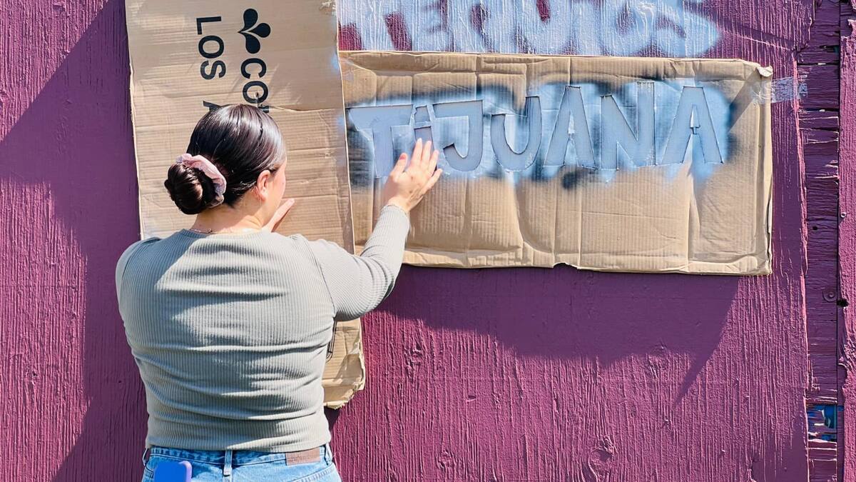 Se unen más de un millón de jóvenes a la Jornada Nacional de Tequios por la Paz y contra las Adicciones