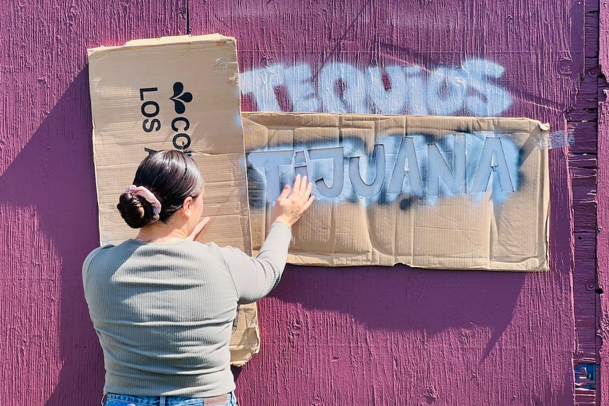 Se unen más de un millón de jóvenes a la Jornada Nacional de Tequios por la Paz y contra las Adicciones