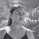 Asesinan a balazos a Isela Lizbeth González, asambleísta del PRD Oaxaca; es el tercer ataque contra políticos en el estado en menos de cinco días
