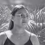 Asesinan a balazos a Isela Lizbeth González, asambleísta del PRD Oaxaca; es el tercer ataque contra políticos en el estado en menos de cinco días