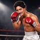 Muere Wilfredo “Bazooka” Gómez a los 69 años