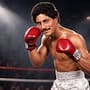 Murió Wilfredo “Bazooka” Gómez a los 69 años: ¿De qué falleció el legendario verdugo de boxeadores mexicanos?