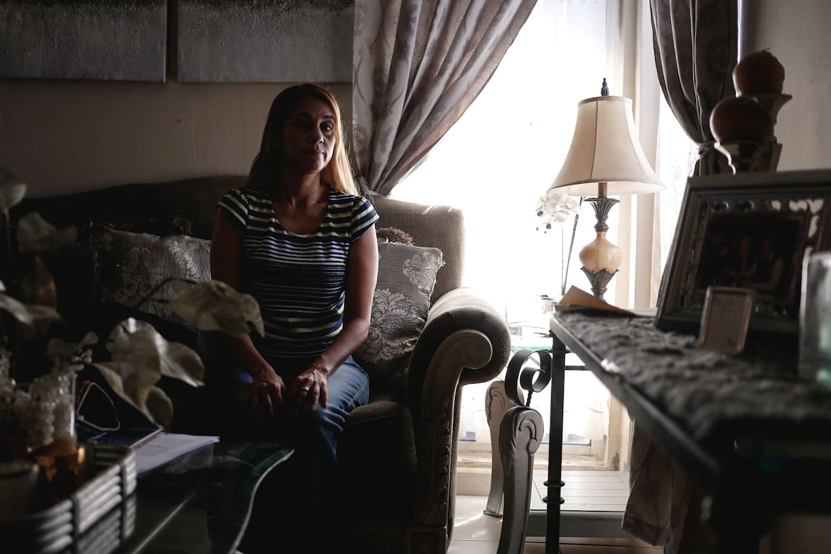 Madre denuncia caso de maltrato escolar hacia su hijo