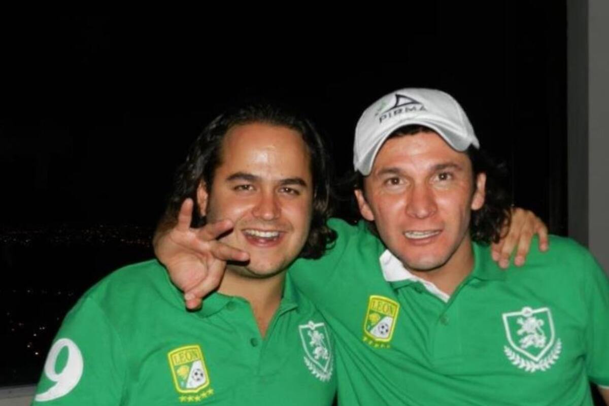 ¡Se pone fiera! Presidente de León habla de cambio en semis