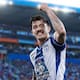 Por qué Alan Mozo salió de Chivas y qué busca ahora en Pachuca para el Clausura 2026