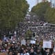 Francia despliega 70 mil policías ante protestas