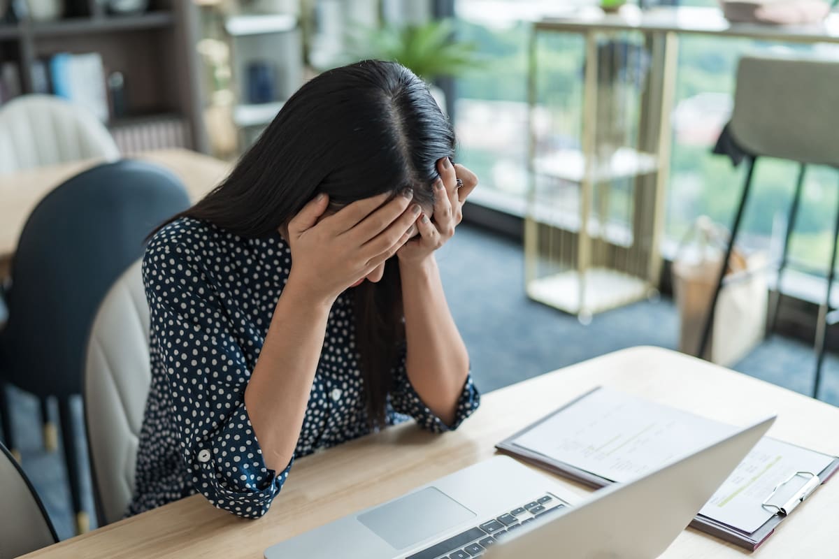 Cómo la regla de los dos minutos puede mejorar tu productividad, calmar tu mente y reducir ansiedad, según expertos