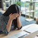Cómo la regla de los dos minutos puede mejorar tu productividad, calmar tu mente y reducir ansiedad, según expertos