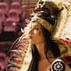 Gala Montes queda fuera de Malinche El Musical tras salir de La Casa de los Famosos México