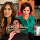 ¿Por qué Pati Chapoy evita opinar e incluso mencionar el nombre de Gloria Trevi?