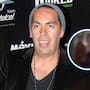 Jorge D’Alessio es captado besando a una mujer rubia y desata rumores de romance