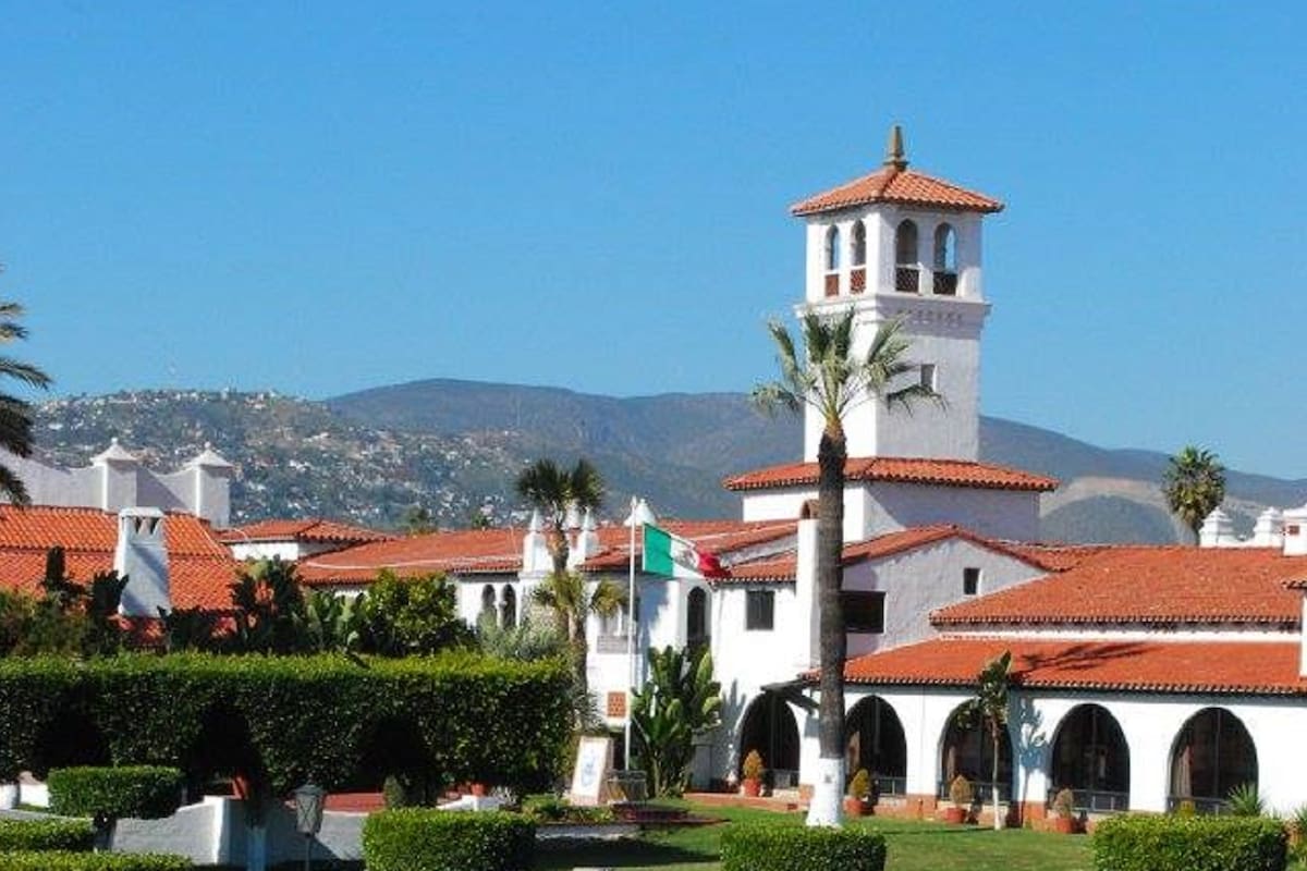 Festejarán con jazz y gastronomía 95 aniversario de Riviera