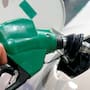 Mientras en México llenar un tanque puede costar más de 1,000 pesos, en Venezuela la gasolina es de las más baratas del mundo y el mismo tanque puede costar menos de 50 pesos